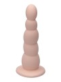 Circe Honey