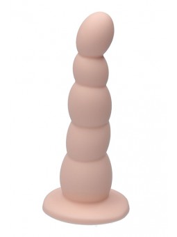 Circe Honey