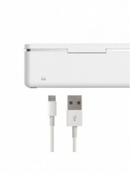 STERTOY ESTERILIZADOR...