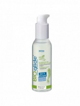 BIOGLIDE LUBRICANTE-ACEITE...
