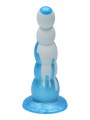 Circe Smoke/Luster Blue