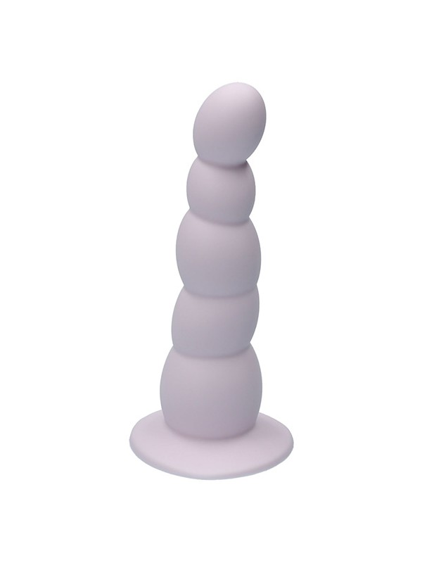 Circe Vanity Pink