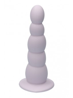 Circe Vanity Pink