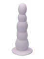 Circe Vanity Pink