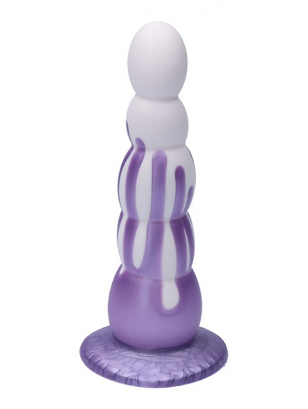 Circe Vanity Pink / Luster Violet