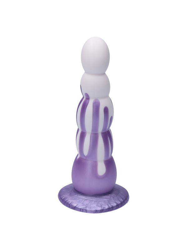 Circe Vanity Pink / Luster Violet