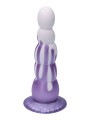 Circe Vanity Pink / Luster Violet
