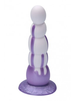 Circe Vanity Pink / Luster Violet