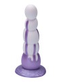 Circe Vanity Pink / Luster Violet
