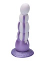 Circe Vanity Pink / Luster Violet