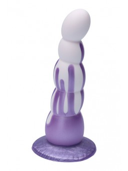 Circe Vanity Pink / Luster Violet