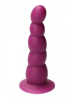 Circe Violet