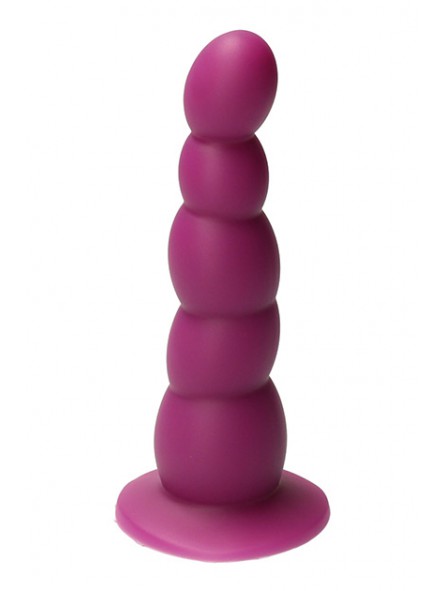 Circe Violet