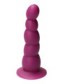 Circe Violet