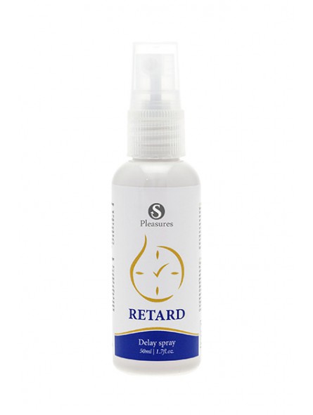 Retard 50 ml
