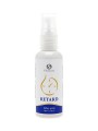 Retard 50 ml