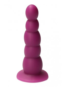 Circe Violet