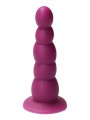 Circe Violet