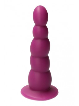 Circe Violet