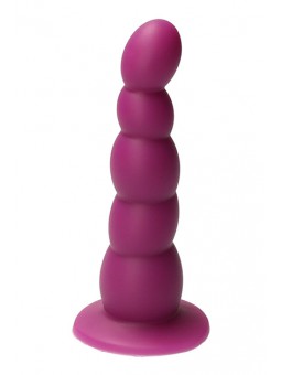 Circe Violet