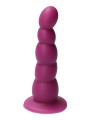 Circe Violet
