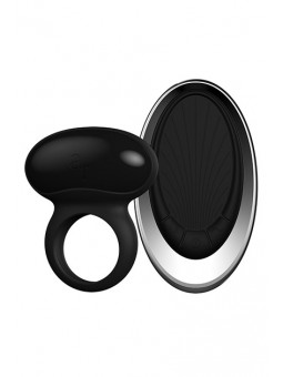 CLARK + BLACK