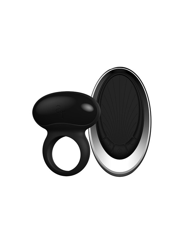 CLARK + BLACK
