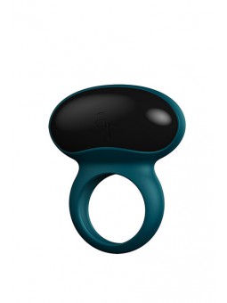 CLARK DEEP TEAL
