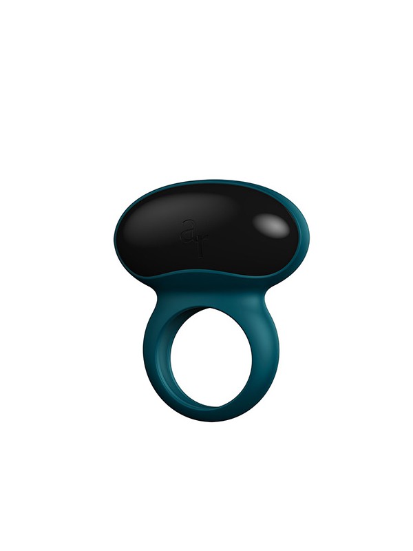 CLARK DEEP TEAL
