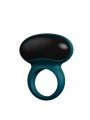 CLARK DEEP TEAL