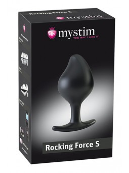 Rocking Force S