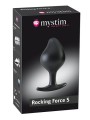 Rocking Force S