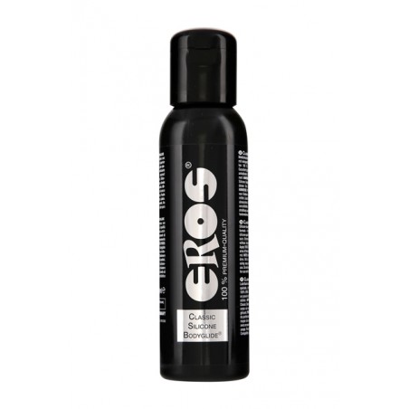 Classic Silicone Bodyglide 250 ml