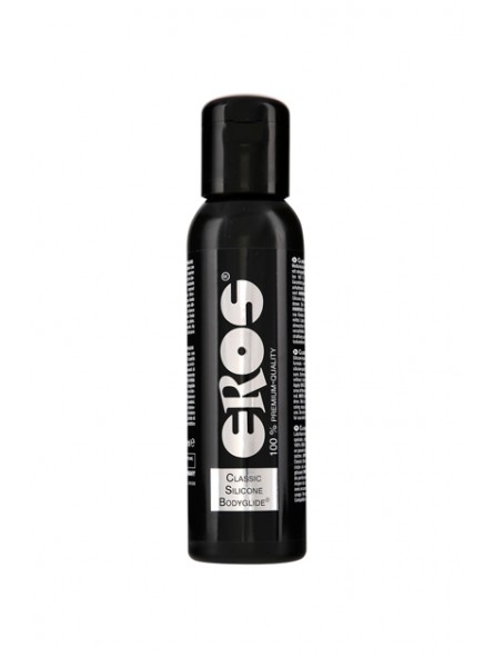 Classic Silicone Bodyglide 50 ml