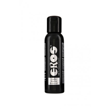Classic Silicone Bodyglide 50 ml