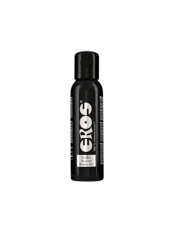Classic Silicone Bodyglide 50 ml