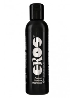 Classic Silicone Bodyglide 500 ml