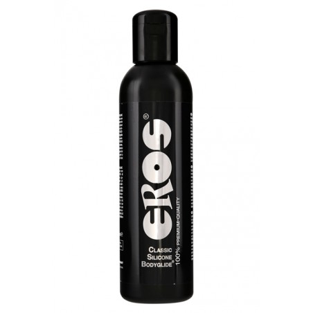 Classic Silicone Bodyglide 500 ml