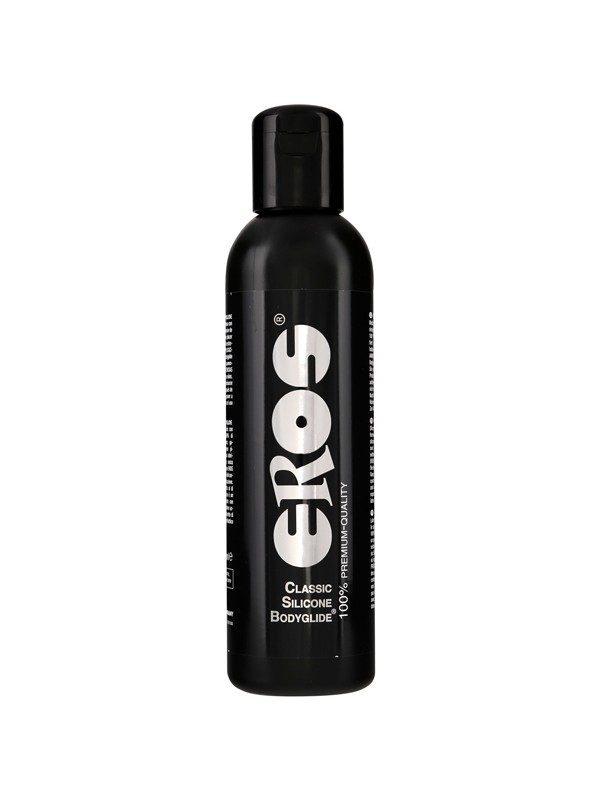 Classic Silicone Bodyglide 500 ml