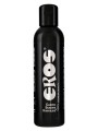 Classic Silicone Bodyglide 500 ml