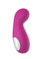 Cliona Purple