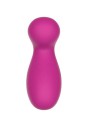 Cliona Purple