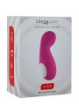 Cliona Purple