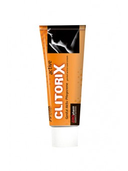 Clitorix Active 40 ml