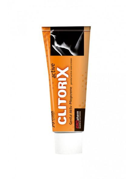 Clitorix Active 40 ml