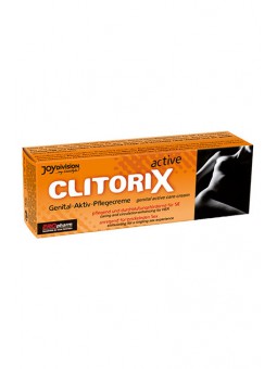 Clitorix Active 40 ml