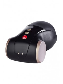 Cobra Libre II Black/Black