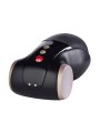 Cobra Libre II Black/Black