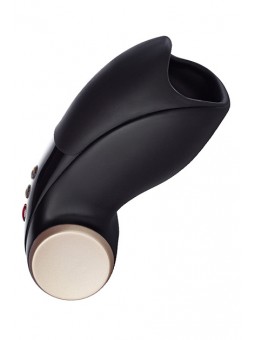 Cobra Libre II Black/Black