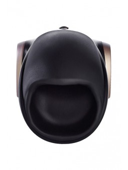 Cobra Libre II Black/Black